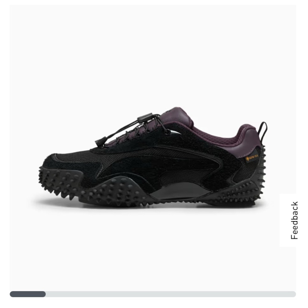 Puma Mostro XC GORE-TEX®
